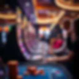 An overview of top games for PayPal rewards