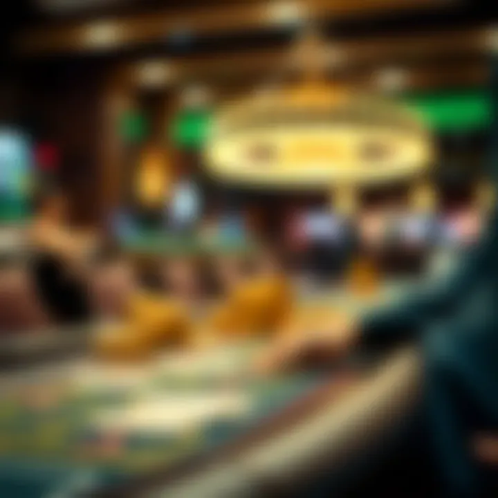 Transaction times and fees