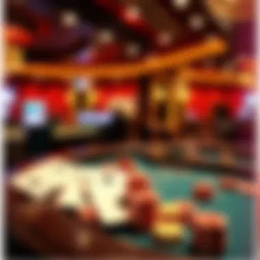 Strategic tips for maximizing casino bonuses