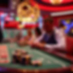 Understanding the nuances of risk-free betting offers