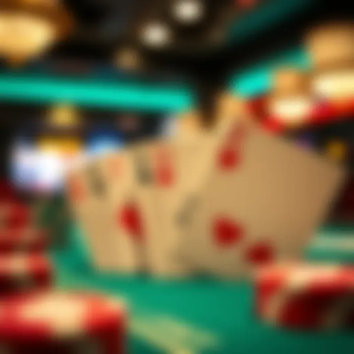 Strategic Implications for Flushes Strategic considerations for achieving a flush