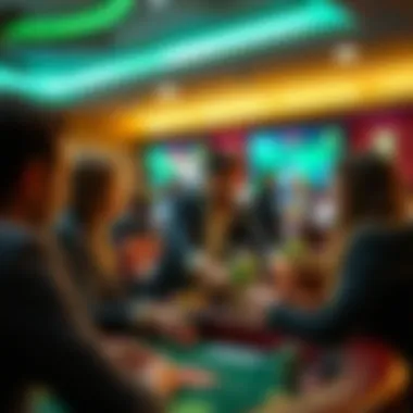 Graphic illustrating user experiences with GG Bet