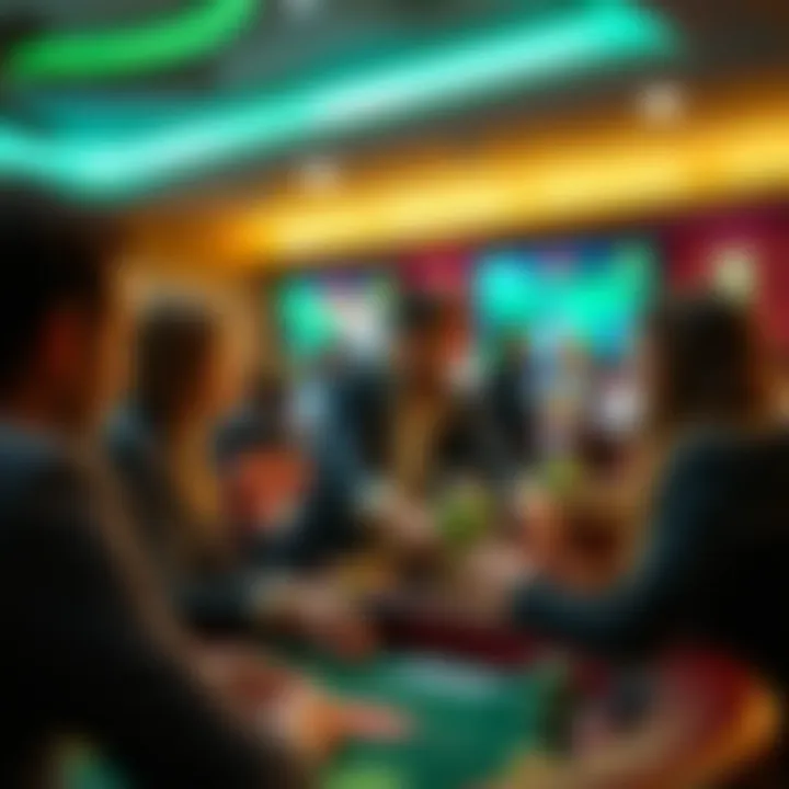 Graphic illustrating user experiences with GG Bet