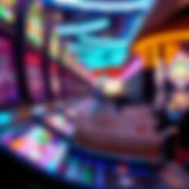 Strategy chart for optimizing MyVegas Rewards