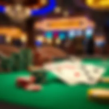 Payment methods available for online poker