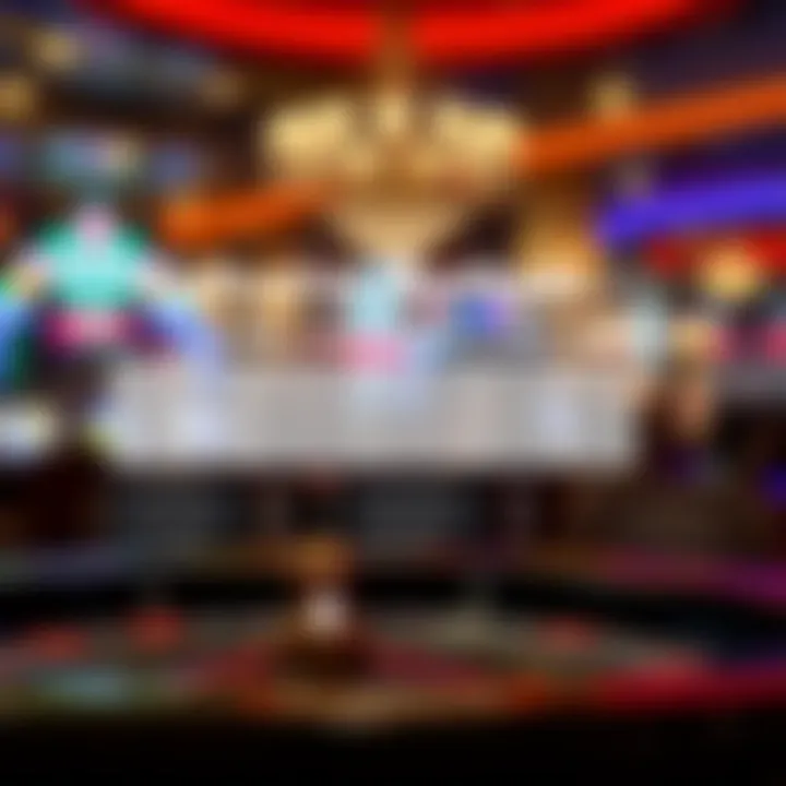 Calculation Methods for Powerball Estimates Infographic explaining the calculation methods for Powerball estimates