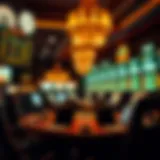 The Historical Evolution of Racebooks Historical Evolution of Racebooks