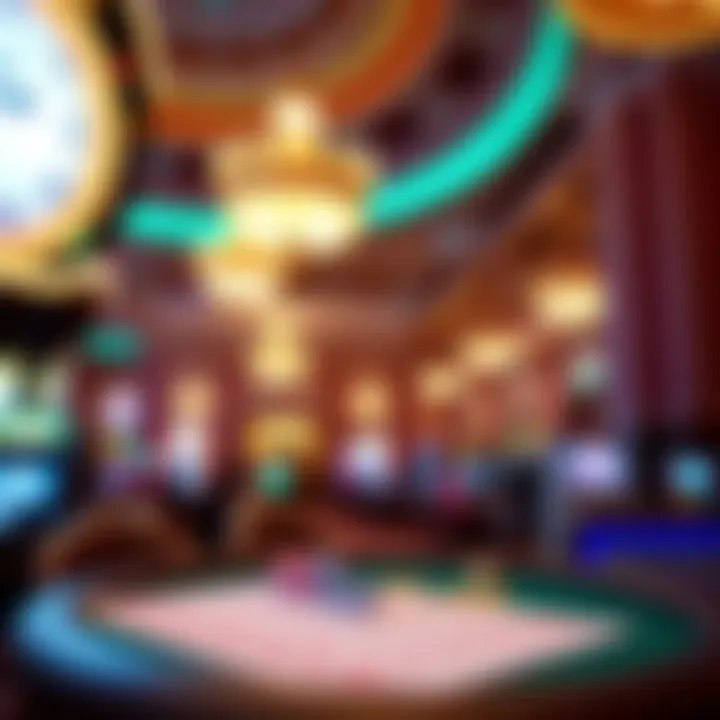 Membership Tiers and Benefits Overview Overview of membership tiers and benefits