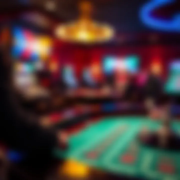 Wagering Requirements Explained