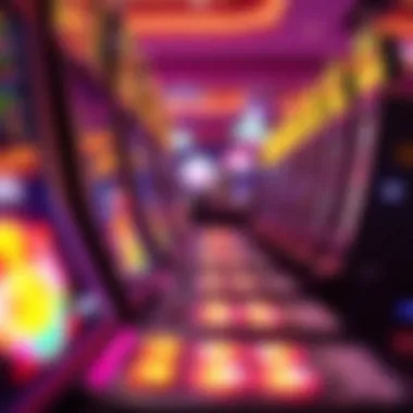 Conceptual image of optimizing gameplay