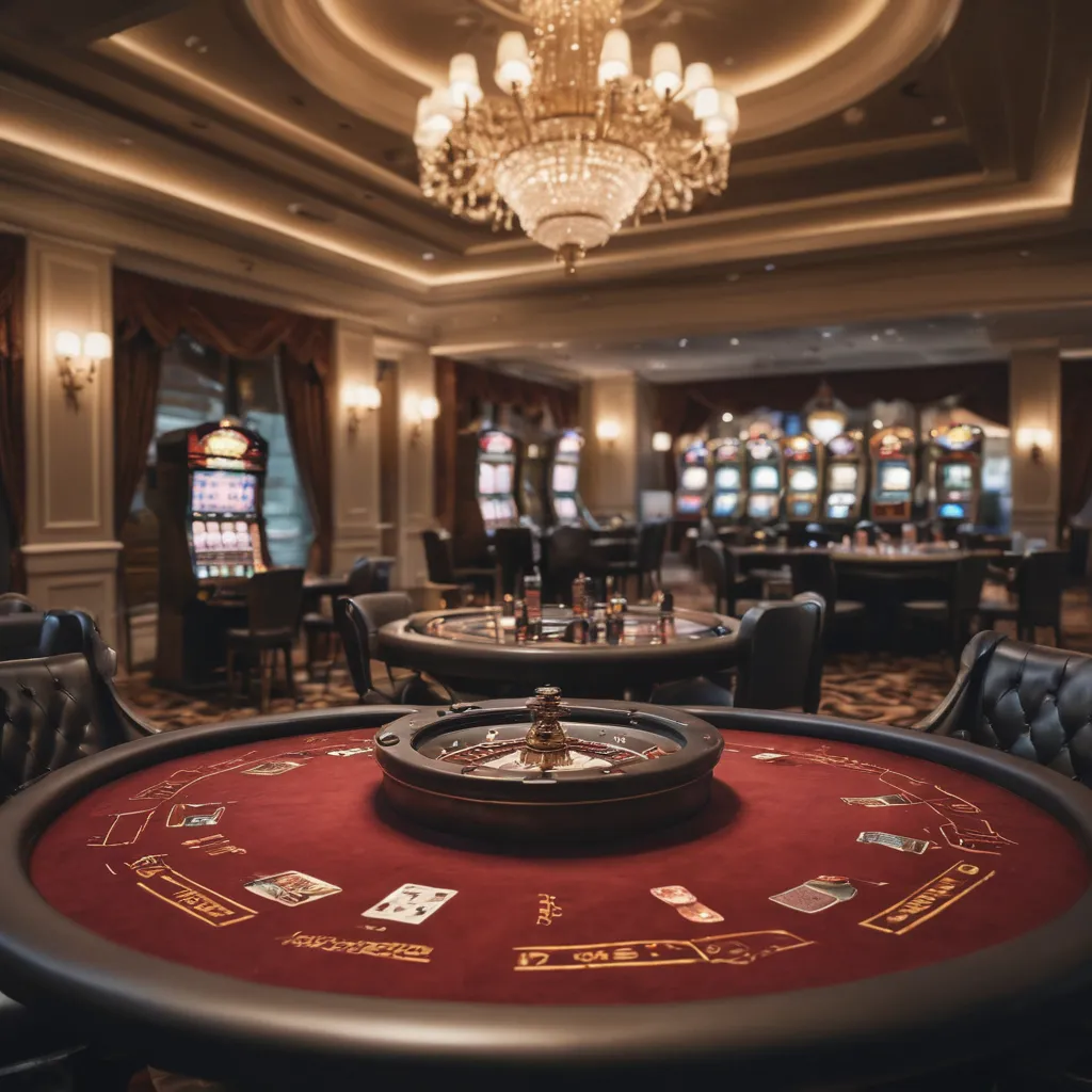 Picture Your mastercard casino complaints On Top. Read This And Make It So The Most Effective Ideas In mastercard casino complaints